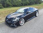 Velgen VMB5 20" Wheels-img_4483.jpg