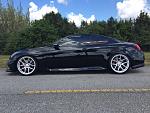 Velgen VMB5 20" Wheels-img_4497.jpg