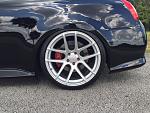 Velgen VMB5 20" Wheels-img_4498.jpg