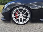Velgen VMB5 20" Wheels-img_4499.jpg