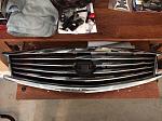 OEM chrome grill-photo-5-.jpg