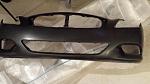FS: 2008 Infiniti G37S Coupe OEM Front Bumper-20141111_181221.jpg