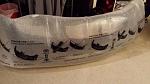 FS: 2008 Infiniti G37S Coupe OEM Front Bumper-20141111_181042.jpg
