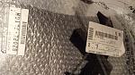 FS: 2008 Infiniti G37S Coupe OEM Front Bumper-20141111_181121.jpg