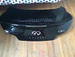 Oem black ob g37s trunk with wing and rev cam-image.jpg