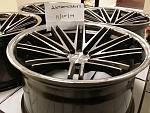 20x10.5+25 square concept one cs16-20141125_083856.jpg