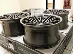 20x10.5+25 square concept one cs16-20141125_083846.jpg