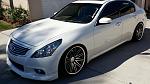 20x10.5+25 square concept one cs16-20141003_100943.jpg