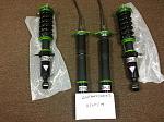Powertrix coil overs 15 way adjustable dampening and extenders-20141125_082426.jpg