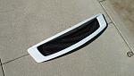 Brand New AK Ryou style Grill-20141109_115923.jpg