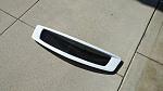 Brand New AK Ryou style Grill-20141109_115934.jpg