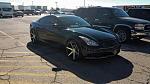 stance sc6 20x10 square setup-2014-11-21-20.39.21.jpg