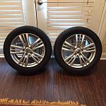 ***17" Stock G37 wheels and Tires***-img_3893.jpg