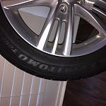 ***17" Stock G37 wheels and Tires***-img_3894.jpg