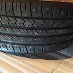 ***17" Stock G37 wheels and Tires***-img_3895.jpg