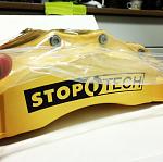 Stoptech BBK yellow 6/4 335-fullsizerender-2-.jpg