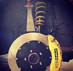 Stoptech BBK yellow 6/4 335-fullsizerender-4-.jpg
