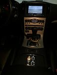 Accuair + Airrex setup-img_1436.jpg