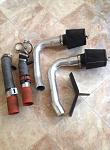 Stillen Gen 3 Intake-10410599_746581608744566_3460178897622863006_n.jpg
