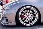 AG (AvantGarde) Wheels F431 W/ Tires-img_1425.jpg