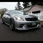 VT's Sedan PARTOUT-img_20141130_145023.jpg