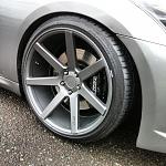 VT's Sedan PARTOUT-img_20141029_173710.jpg