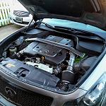 VT's Sedan PARTOUT-img_20141010_164141.jpg