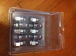 chrome lugs-chrome-lugs.jpg