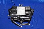 Motordyne m370-_1.jpg
