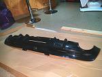 VT's Sedan PARTOUT-20141209_115317-picsay.jpg