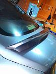 VT's Sedan PARTOUT-20141208_162112-picsay.jpg