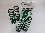 Tein S Tech Springs-m-dflkbetpjpsze78ge2pcg.jpg