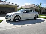Tein S Tech Springs-175.jpg