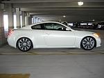 Tein S Tech Springs-189.jpg