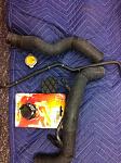 G37 leftovers-g37-stuff.jpg