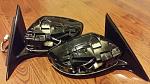 2007~2013 G35/G37 sedan Side View Mirrors-20141115_193521.jpg
