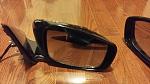 2007~2013 G35/G37 sedan Side View Mirrors-20141115_193441.jpg