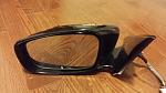 2007~2013 G35/G37 sedan Side View Mirrors-20141115_193504.jpg