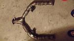 G37x Sedan OEM Y-Pipe-20141213_223810.jpg