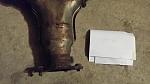 G37x Sedan OEM Y-Pipe-20141213_223848.jpg