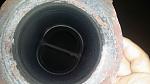 G37x Sedan OEM Y-Pipe-20141213_111035.jpg