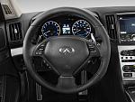 Stock Steering Wheel &amp; Door Pulls-g37-steering-wheel.jpg