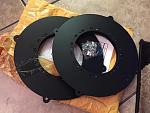 Pair of Car Speaker Adapters-image_zps1dbd3d79.jpg