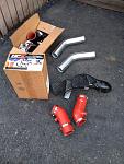 Winter clean out-parts-for-sale.jpg