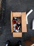 Winter clean out-parts-for-sale2.jpg