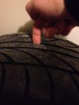 Winter clean out-tire-depth.jpg