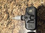 2007-2010 tire pressure sensors-image.jpg