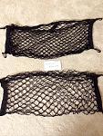 Trunk Cargo Nets-unnamed-2-.jpg