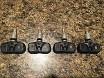 2007-2010 tire pressure sensors-image.jpg