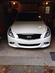 Midnight Black Grillle (G37 Sedan 2010-2013)-482409_10153490880160495_1315254557_n.jpg